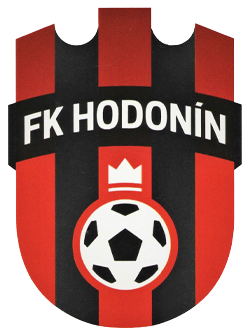 FK Hodonín